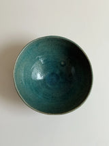 Muneharu - unique bowl #2