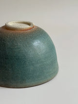 Muneharu - unique bowl #3