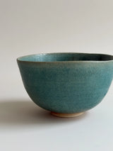 Muneharu - unique bowl #3