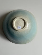 Muneharu - unique bowl #4