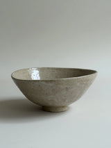 Muneharu - unique bowl #5