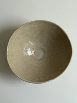 Muneharu - unique bowl #5