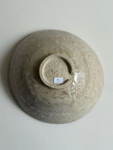 Muneharu - unique bowl #5