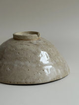 Muneharu - unique bowl #5