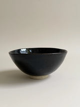 Muneharu - unique bowl #6