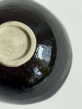 Muneharu - unique bowl #6