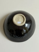 Muneharu - unique bowl #6