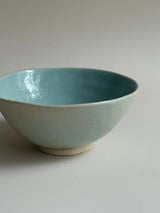 Muneharu - unique bowl #7