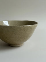 Muneharu - unique bowl #8