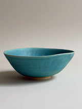 Muneharu - unique bowl #9