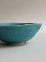 Muneharu - unique bowl #9