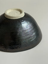 Muneharu - unique bowl #10