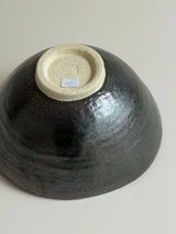 Muneharu - unique bowl #10