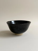 Muneharu - unique bowl #11