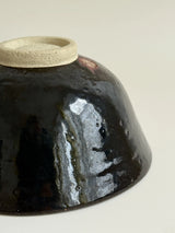 Muneharu - unique bowl #11