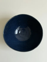 Muneharu - unique bowl #12