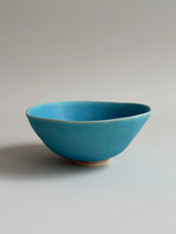 Muneharu - unique bowl #13