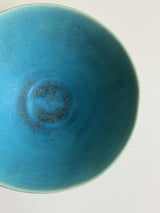 Muneharu - unique bowl #13