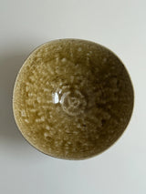 Muneharu - unique bowl #14