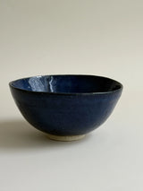 Muneharu - unique bowl #15