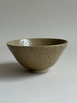 Muneharu - unique bowl #16