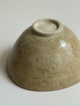 Muneharu - unique bowl #16