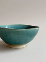 Muneharu - unique bowl #17