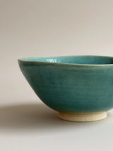 Muneharu - unique bowl #17