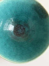 Muneharu - unique bowl #17