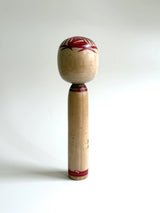 Kokeshi #8 (30,5 cm)