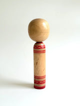Kokeshi #6 (24,5 cm)