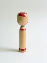 Kokeshi #35 (15,5 cm)