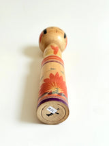 Kokeshi #32 (25,5 cm)