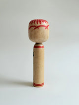 Kokeshi #16 (30 cm)
