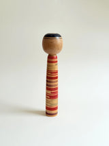Kokeshi #22 (30 cm)