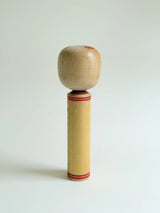 Kokeshi #21 (25 cm)