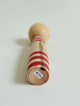 Kokeshi #37 (19,5 cm)