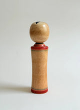 Kokeshi #7 (18,5 cm)