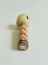 Kokeshi #41 (15 cm)