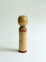 Kokeshi #11 (18 cm)