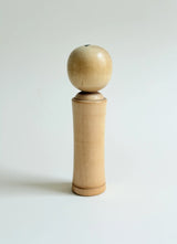 Kokeshi #39 (15 cm)