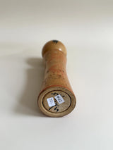 Kokeshi #52 (21 cm)