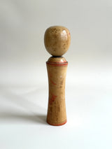 Kokeshi #52 (21 cm)