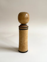 Kokeshi #13 (18 cm)
