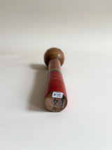 Kokeshi #25 (21,5 cm)