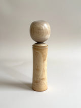 Kokeshi #84 (18,5 cm)