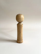 Kokeshi #51 (15.5 cm)