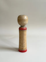 Kokeshi #74 (18 cm)