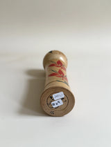 Kokeshi #69 (18 cm)