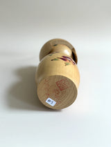 Kokeshi #3 (21 cm)